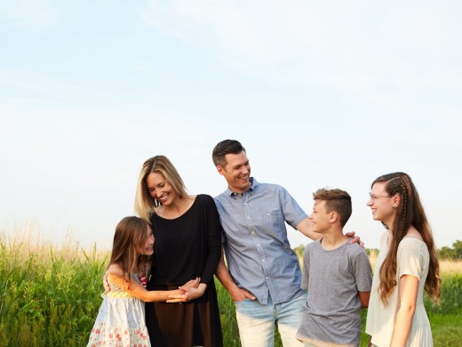 lightstock_543340_medium_tracy_tisdale